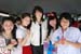 1-DSC_0457 (381)